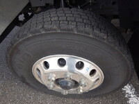 ISUZU Forward Refrigerator & Freezer Truck 2PG-FRR90T2 2021 221,000km_14