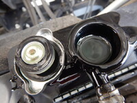 ISUZU Forward Refrigerator & Freezer Truck 2PG-FRR90T2 2021 221,000km_19