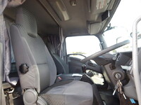 ISUZU Forward Refrigerator & Freezer Truck 2PG-FRR90T2 2021 221,000km_20