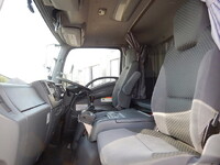 ISUZU Forward Refrigerator & Freezer Truck 2PG-FRR90T2 2021 221,000km_21