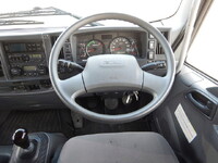 ISUZU Forward Refrigerator & Freezer Truck 2PG-FRR90T2 2021 221,000km_22