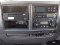 ISUZU Forward Refrigerator & Freezer Truck 2PG-FRR90T2 2021 221,000km_23