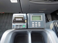 ISUZU Forward Refrigerator & Freezer Truck 2PG-FRR90T2 2021 221,000km_24