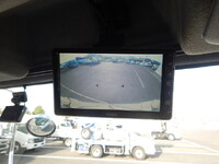 ISUZU Forward Refrigerator & Freezer Truck 2PG-FRR90T2 2021 221,000km_25