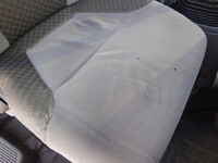 ISUZU Forward Refrigerator & Freezer Truck 2PG-FRR90T2 2021 221,000km_26