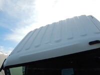 ISUZU Forward Refrigerator & Freezer Truck 2PG-FRR90T2 2021 221,000km_27