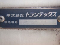 ISUZU Forward Refrigerator & Freezer Truck 2PG-FRR90T2 2021 221,000km_28