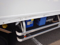 ISUZU Forward Refrigerator & Freezer Truck 2PG-FRR90T2 2021 221,000km_30