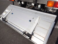 ISUZU Forward Refrigerator & Freezer Truck 2PG-FRR90T2 2021 221,000km_33
