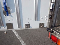 ISUZU Forward Refrigerator & Freezer Truck 2PG-FRR90T2 2021 221,000km_34