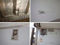 ISUZU Forward Refrigerator & Freezer Truck 2PG-FRR90T2 2021 221,000km_36