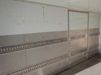 ISUZU Forward Refrigerator & Freezer Truck 2PG-FRR90T2 2021 221,000km_37