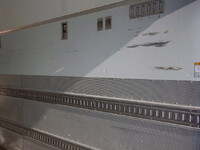 ISUZU Forward Refrigerator & Freezer Truck 2PG-FRR90T2 2021 221,000km_38