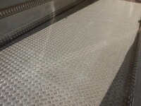 ISUZU Forward Refrigerator & Freezer Truck 2PG-FRR90T2 2021 221,000km_39