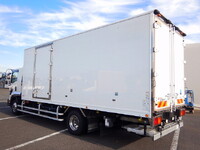 ISUZU Forward Refrigerator & Freezer Truck 2PG-FRR90T2 2021 221,000km_3