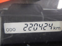 ISUZU Forward Refrigerator & Freezer Truck 2PG-FRR90T2 2021 221,000km_40