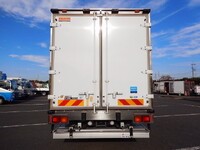 ISUZU Forward Refrigerator & Freezer Truck 2PG-FRR90T2 2021 221,000km_5