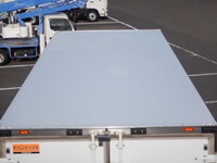 ISUZU Forward Refrigerator & Freezer Truck 2PG-FRR90T2 2021 221,000km_7