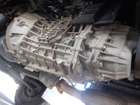 ISUZU Forward Refrigerator & Freezer Truck 2PG-FRR90T2 2021 221,000km_8