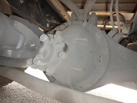 ISUZU Forward Refrigerator & Freezer Truck 2PG-FRR90T2 2021 221,000km_9