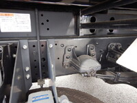 ISUZU Forward Dump 2RG-FRR90S3 2024 1,000km_10