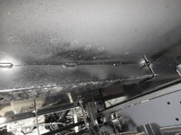 ISUZU Forward Dump 2RG-FRR90S3 2024 1,000km_11