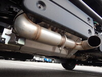 ISUZU Forward Dump 2RG-FRR90S3 2024 1,000km_12