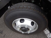 ISUZU Forward Dump 2RG-FRR90S3 2024 1,000km_13