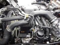 ISUZU Forward Dump 2RG-FRR90S3 2024 1,000km_14