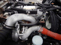 ISUZU Forward Dump 2RG-FRR90S3 2024 1,000km_15