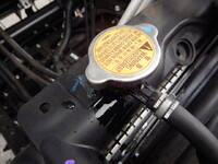 ISUZU Forward Dump 2RG-FRR90S3 2024 1,000km_18