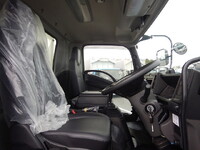 ISUZU Forward Dump 2RG-FRR90S3 2024 1,000km_19