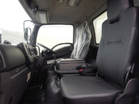 ISUZU Forward Dump 2RG-FRR90S3 2024 1,000km_20