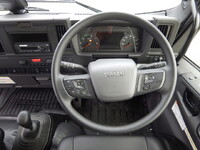 ISUZU Forward Dump 2RG-FRR90S3 2024 1,000km_21