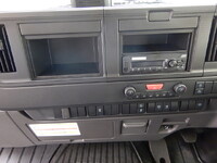 ISUZU Forward Dump 2RG-FRR90S3 2024 1,000km_22