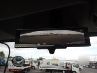 ISUZU Forward Dump 2RG-FRR90S3 2024 1,000km_23