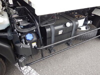 ISUZU Forward Dump 2RG-FRR90S3 2024 1,000km_25