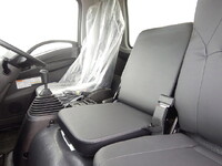 ISUZU Forward Dump 2RG-FRR90S3 2024 1,000km_28