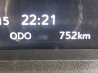 ISUZU Forward Dump 2RG-FRR90S3 2024 1,000km_29