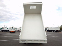 ISUZU Forward Dump 2RG-FRR90S3 2024 1,000km_6