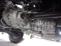 ISUZU Forward Dump 2RG-FRR90S3 2024 1,000km_7