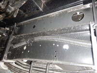 ISUZU Forward Dump 2RG-FRR90S3 2024 1,000km_9