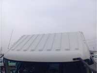 HINO Ranger Truck (With 4 Steps Of Cranes) 2KG-FC2ABA 2021 30,826km_10