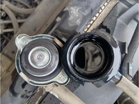 HINO Ranger Truck (With 4 Steps Of Cranes) 2KG-FC2ABA 2021 30,826km_14