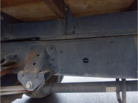 HINO Ranger Truck (With 4 Steps Of Cranes) 2KG-FC2ABA 2021 30,826km_17