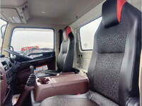 HINO Ranger Truck (With 4 Steps Of Cranes) 2KG-FC2ABA 2021 30,826km_23