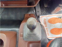 HINO Ranger Truck (With 4 Steps Of Cranes) 2KG-FC2ABA 2021 30,826km_25