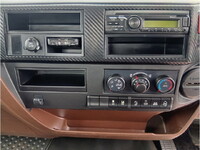 HINO Ranger Truck (With 4 Steps Of Cranes) 2KG-FC2ABA 2021 30,826km_26