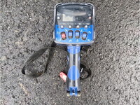 HINO Ranger Truck (With 4 Steps Of Cranes) 2KG-FC2ABA 2021 30,826km_27