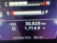 HINO Ranger Truck (With 4 Steps Of Cranes) 2KG-FC2ABA 2021 30,826km_28